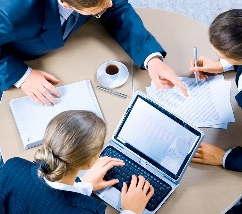 山東凌岳機(jī)械有限公司